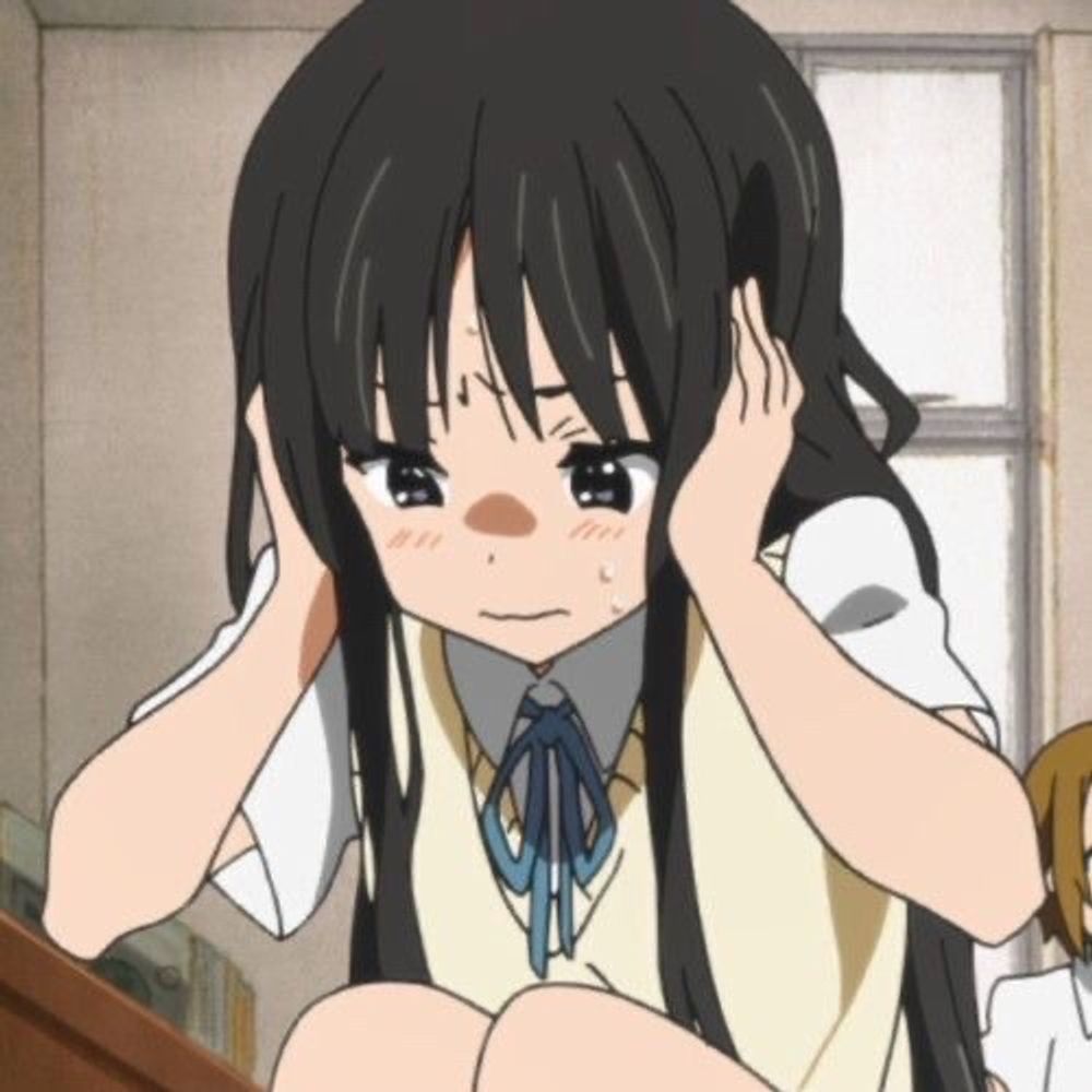 まのた