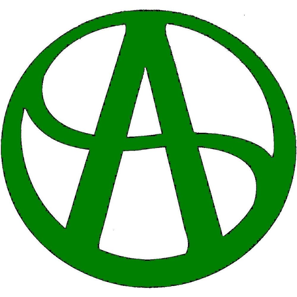 Organization of Staff Analysts (OSA)
