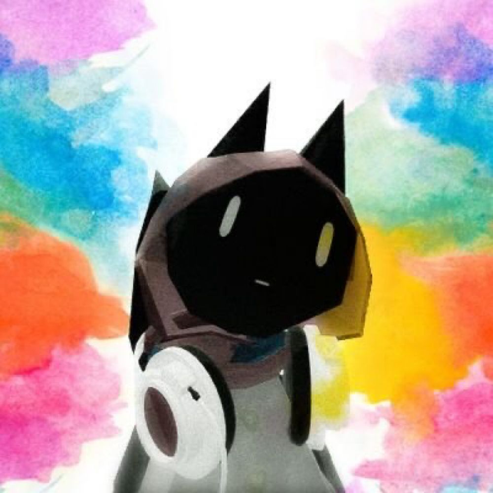マコト