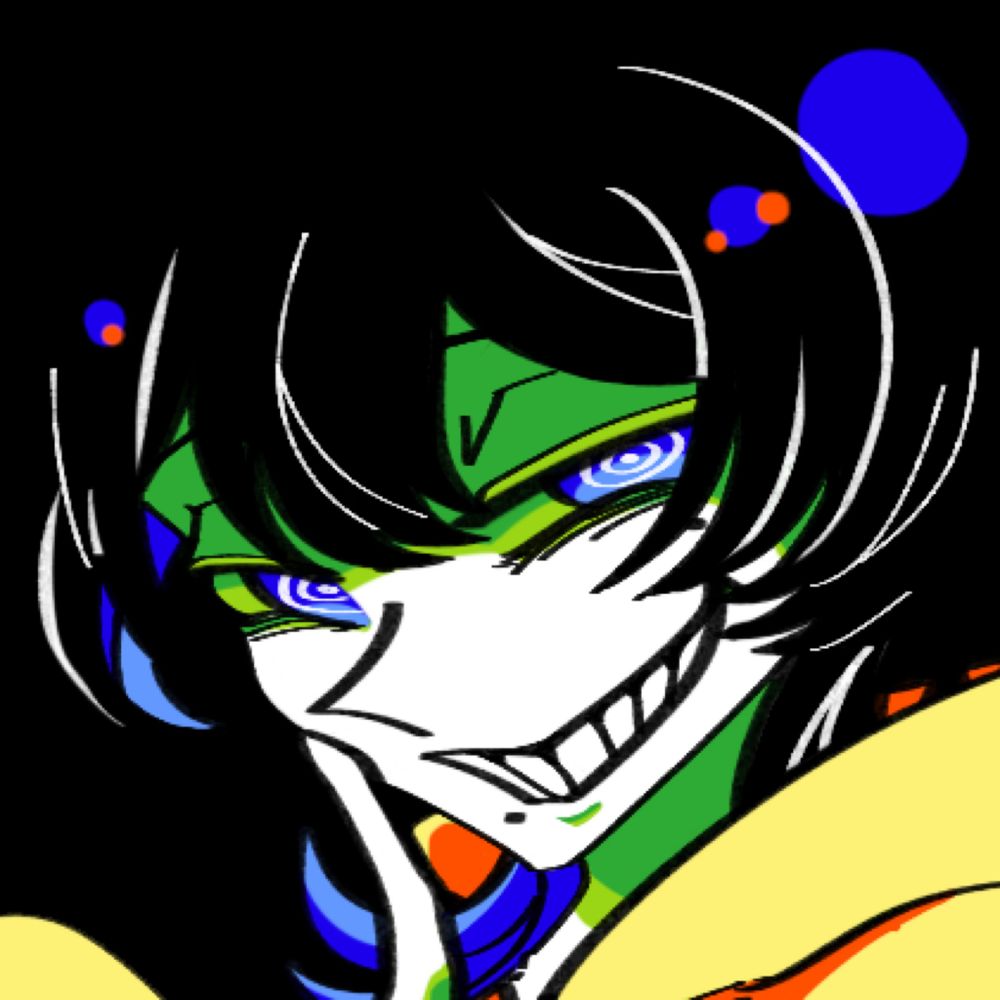 藤菱ムル