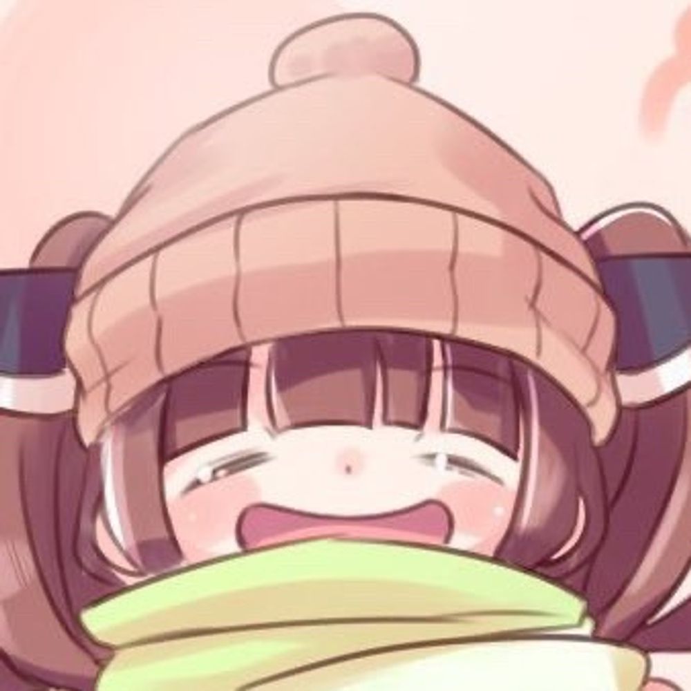 いつものたけし