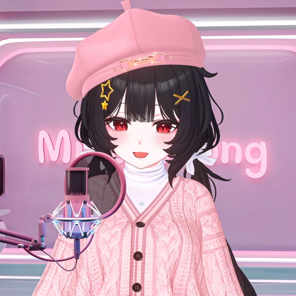 밍디롱