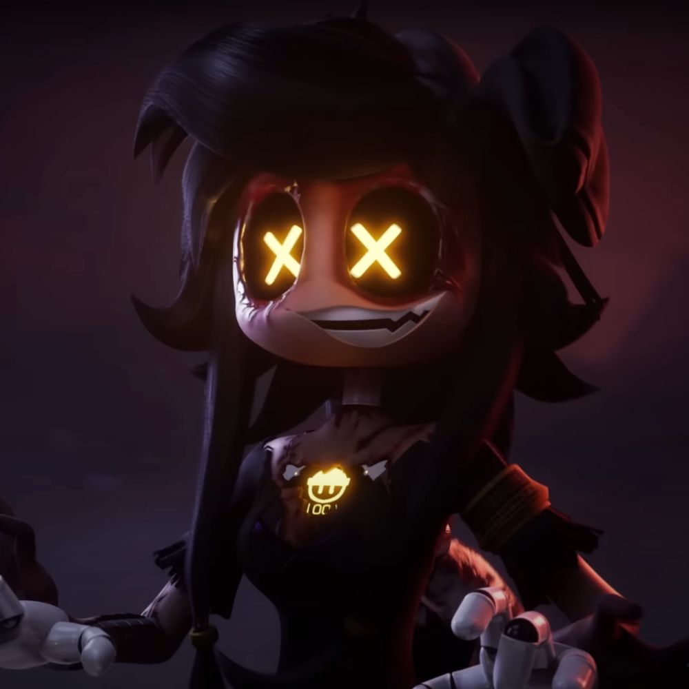 Ex-0