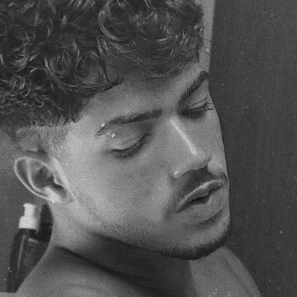 Andrézika