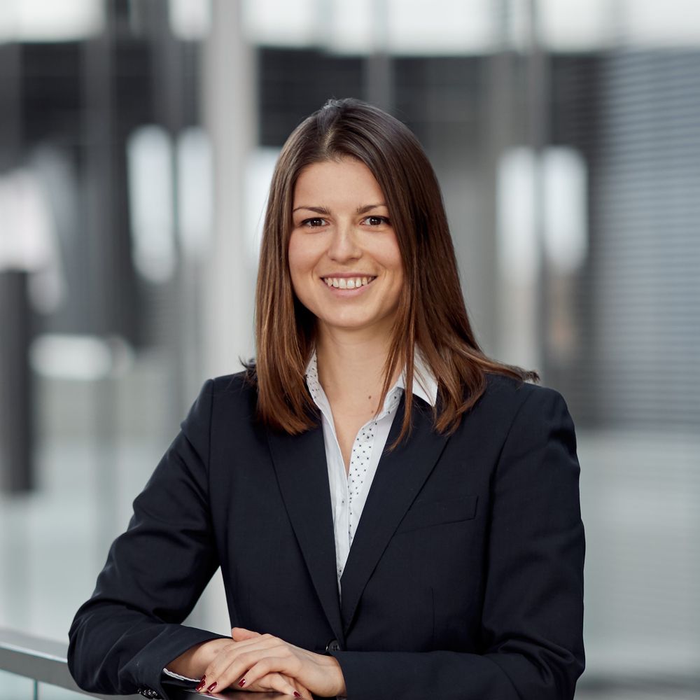Teodora Boneva