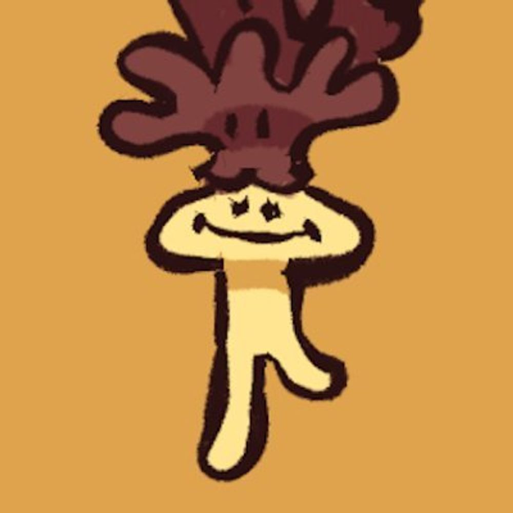 Nahr