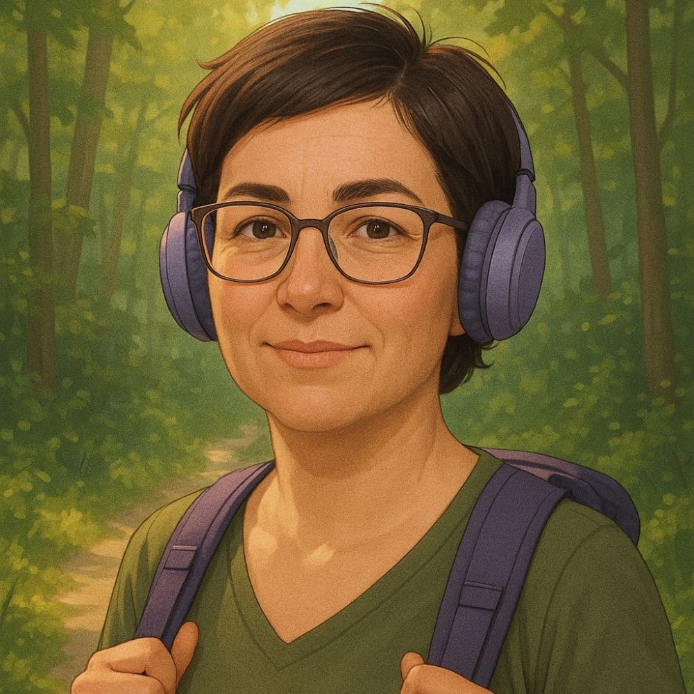 Başak