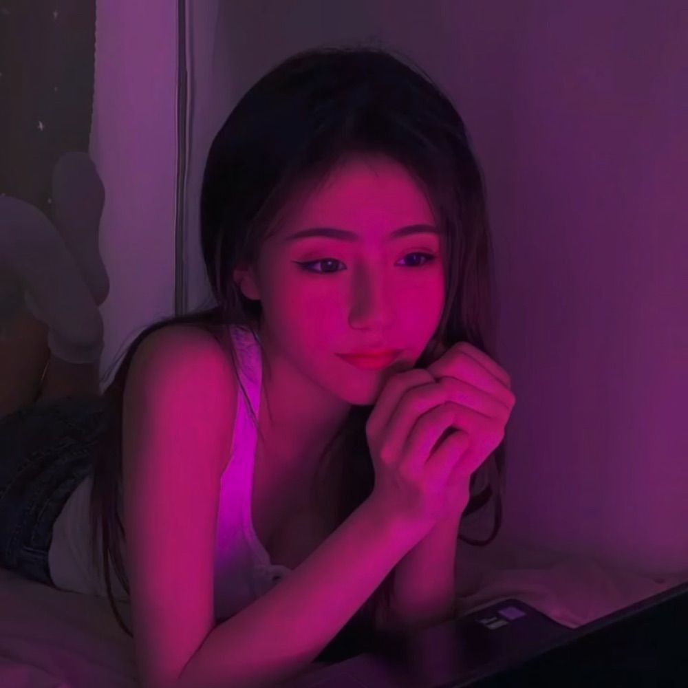 辣桃