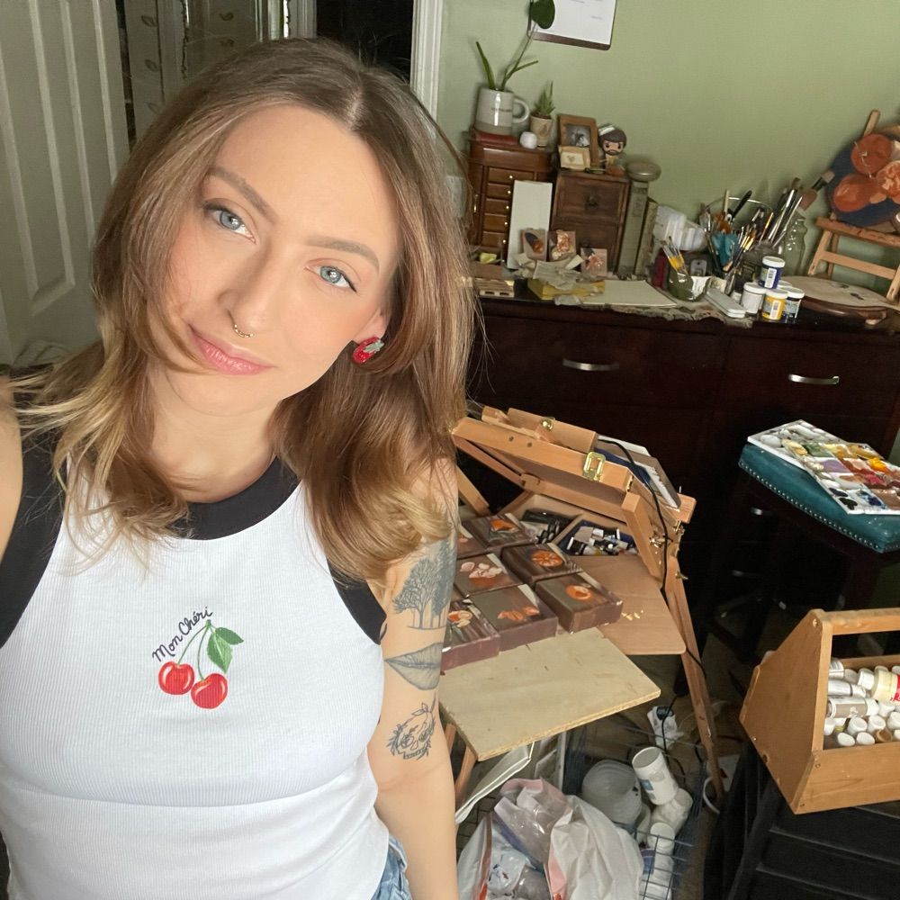Studio Mik