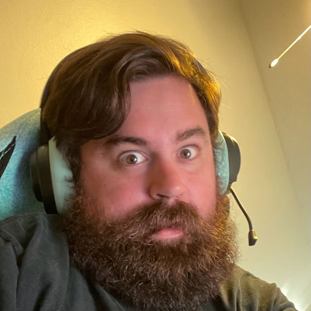 doodoodoom