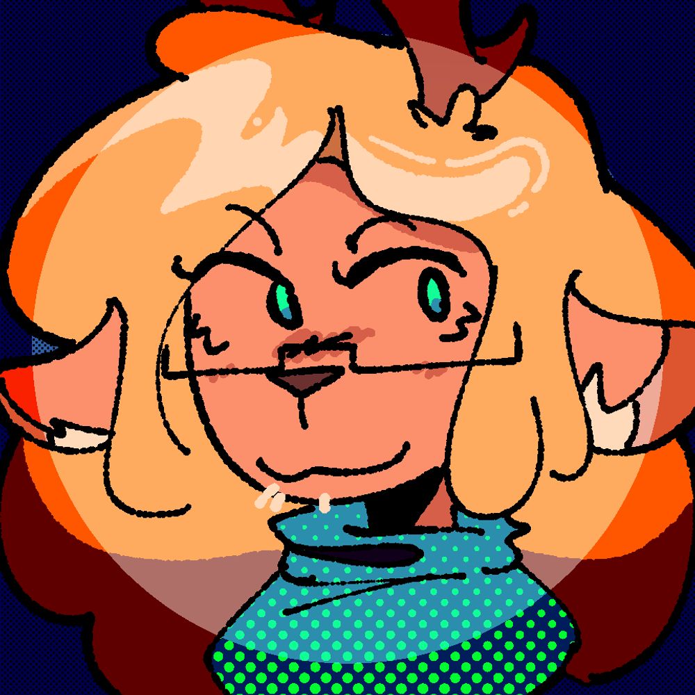 hivewives