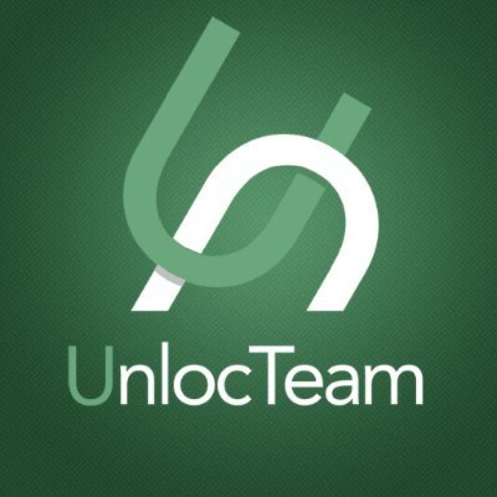 UnlocTeam