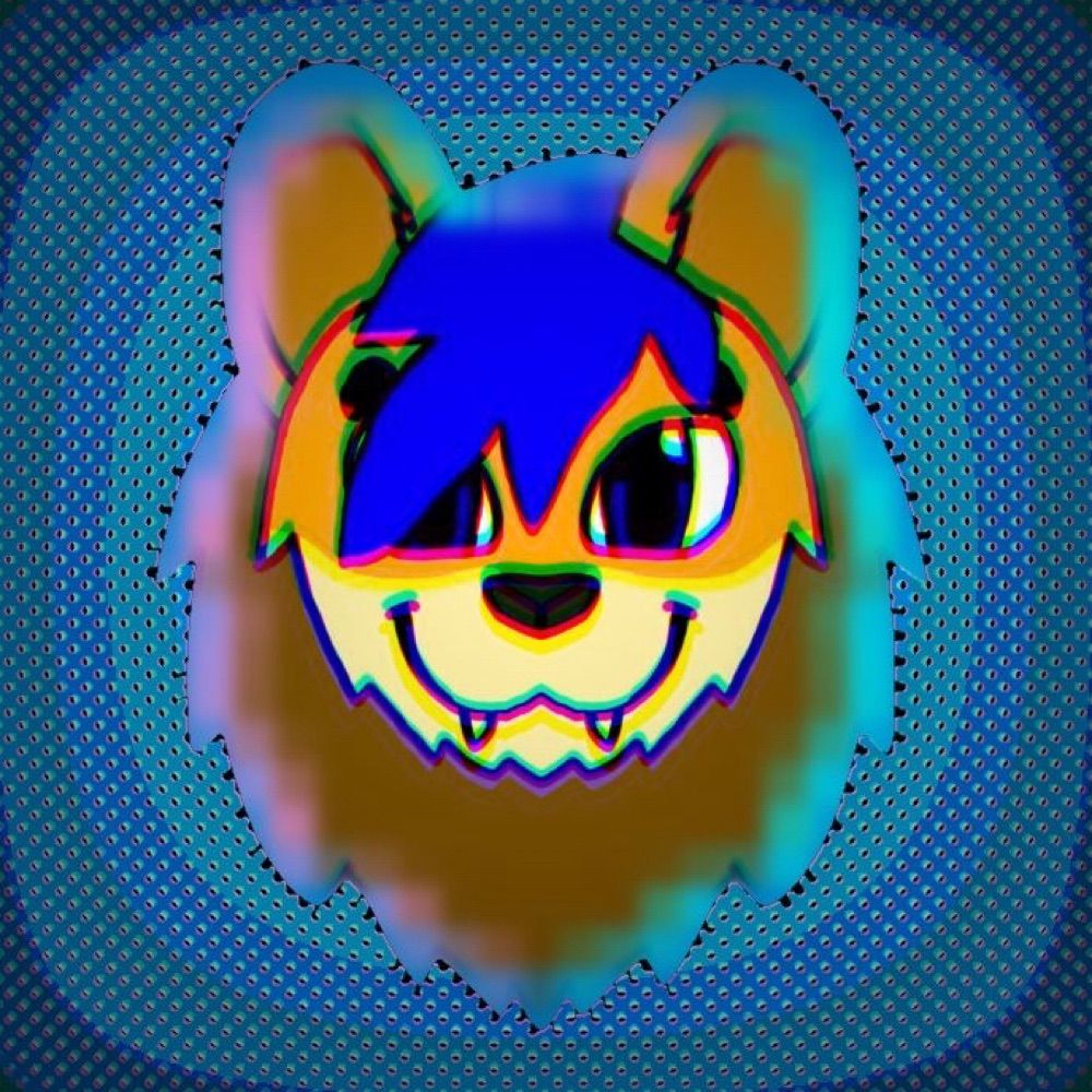 Gruph