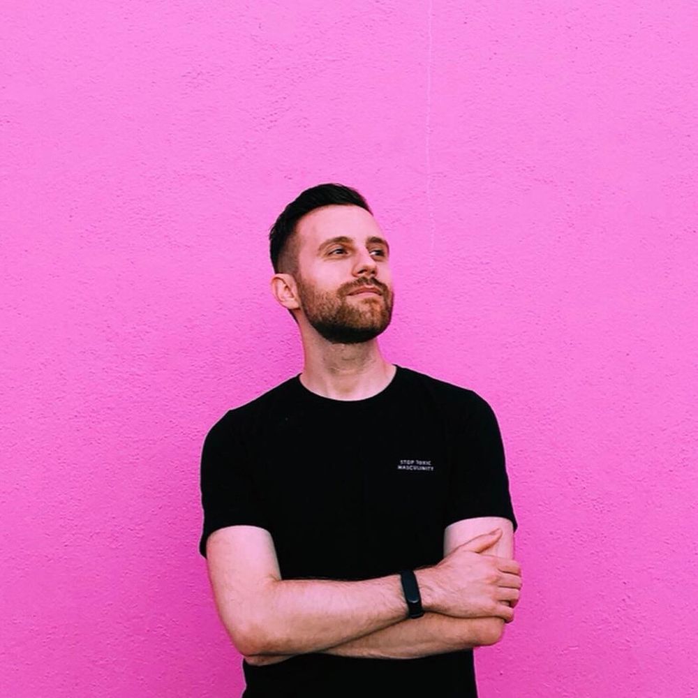 EDM