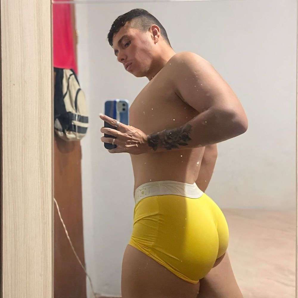 Fagner Lopes