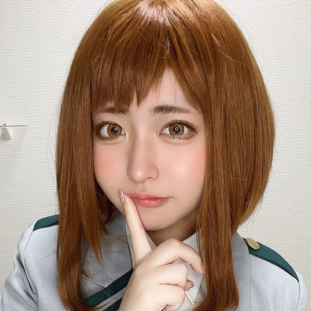 こいろ