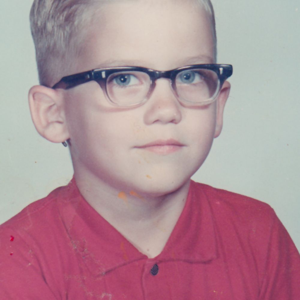 Bob Jacobs