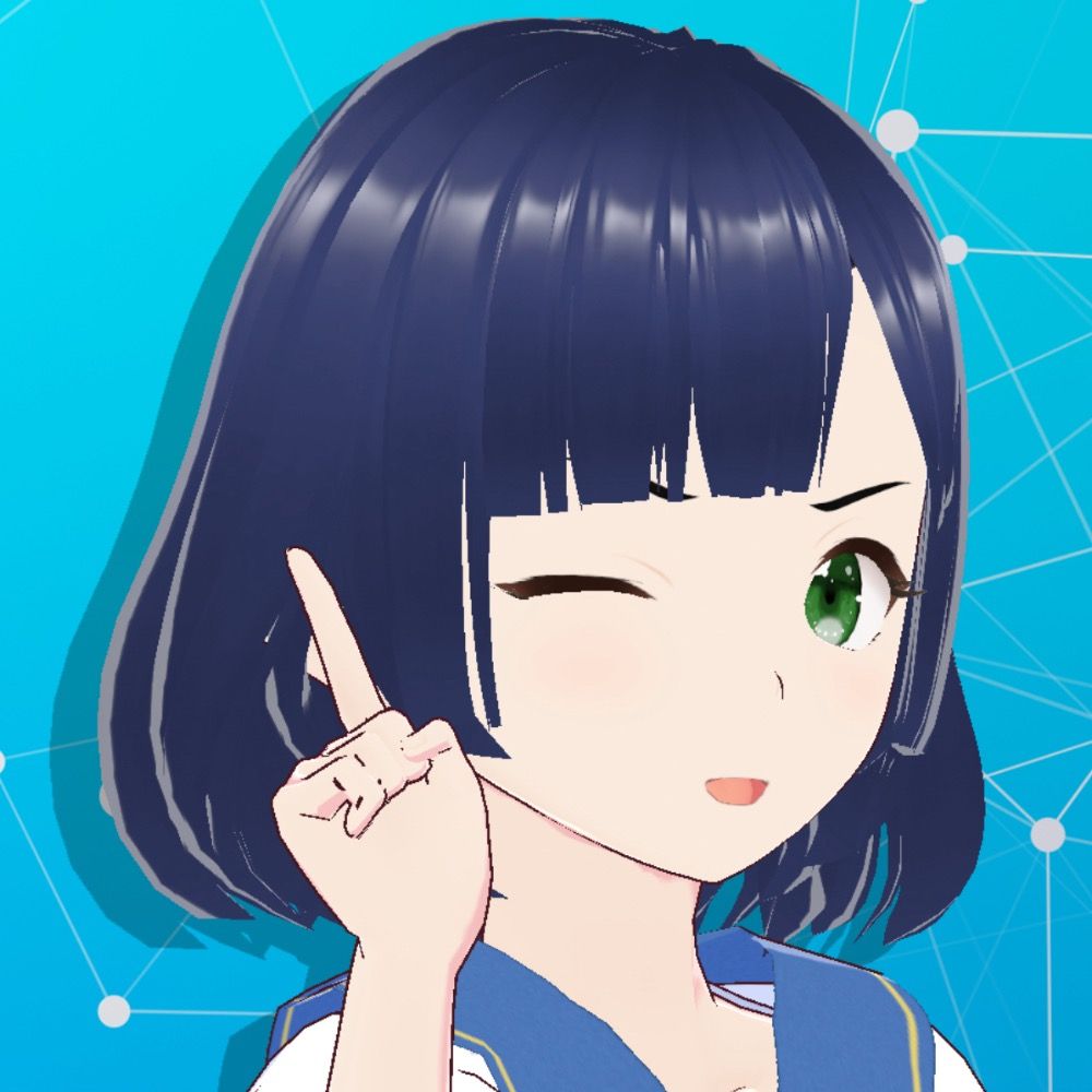 瑠璃星こねこ's avatar