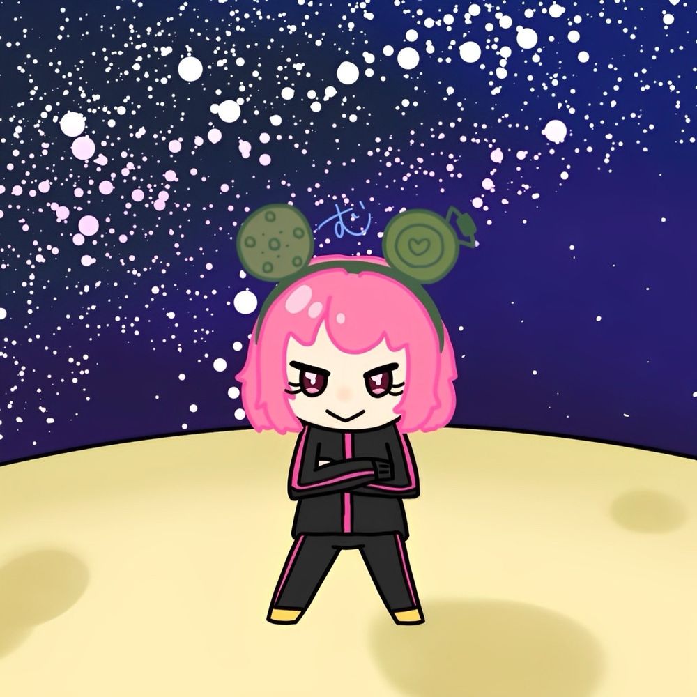 睡夢