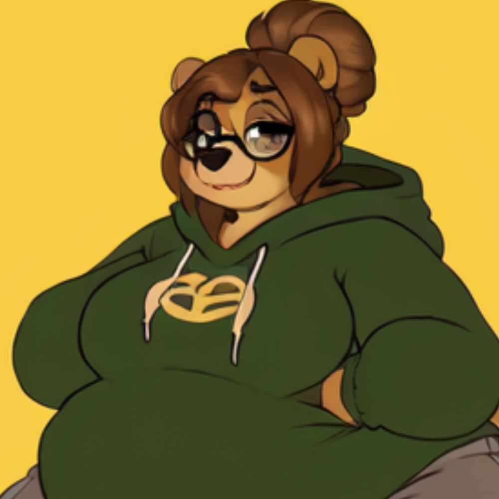 Reggie