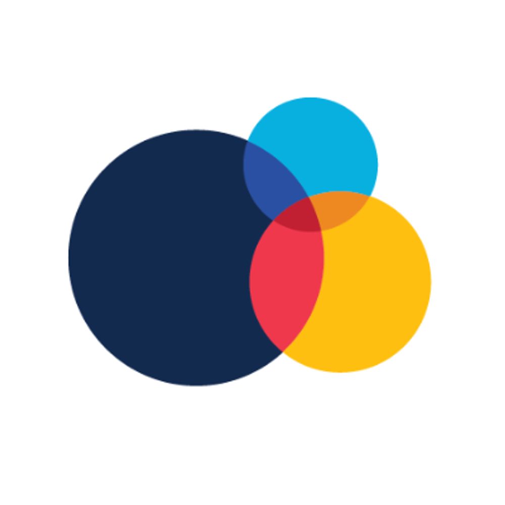 UC Davis Public Scholarship and Engagement