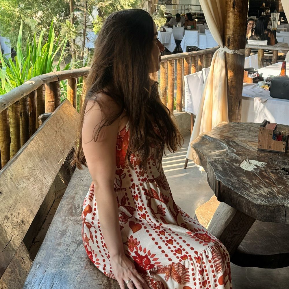 Bruna