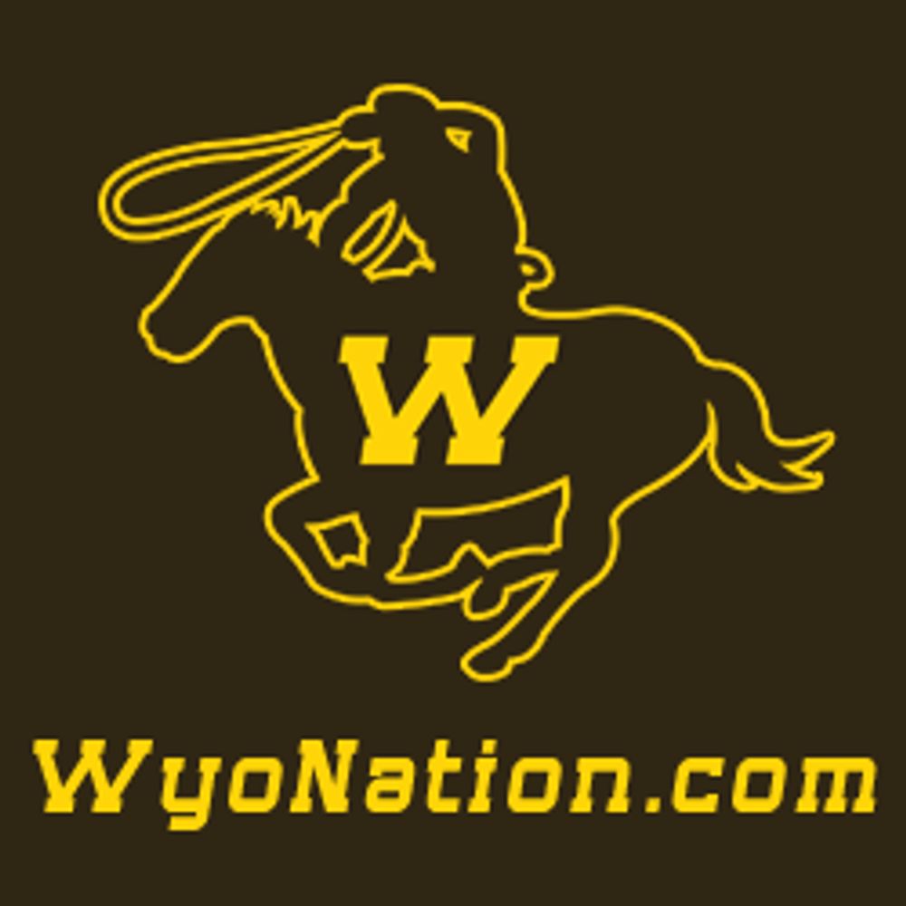 WyoNationDotCom
