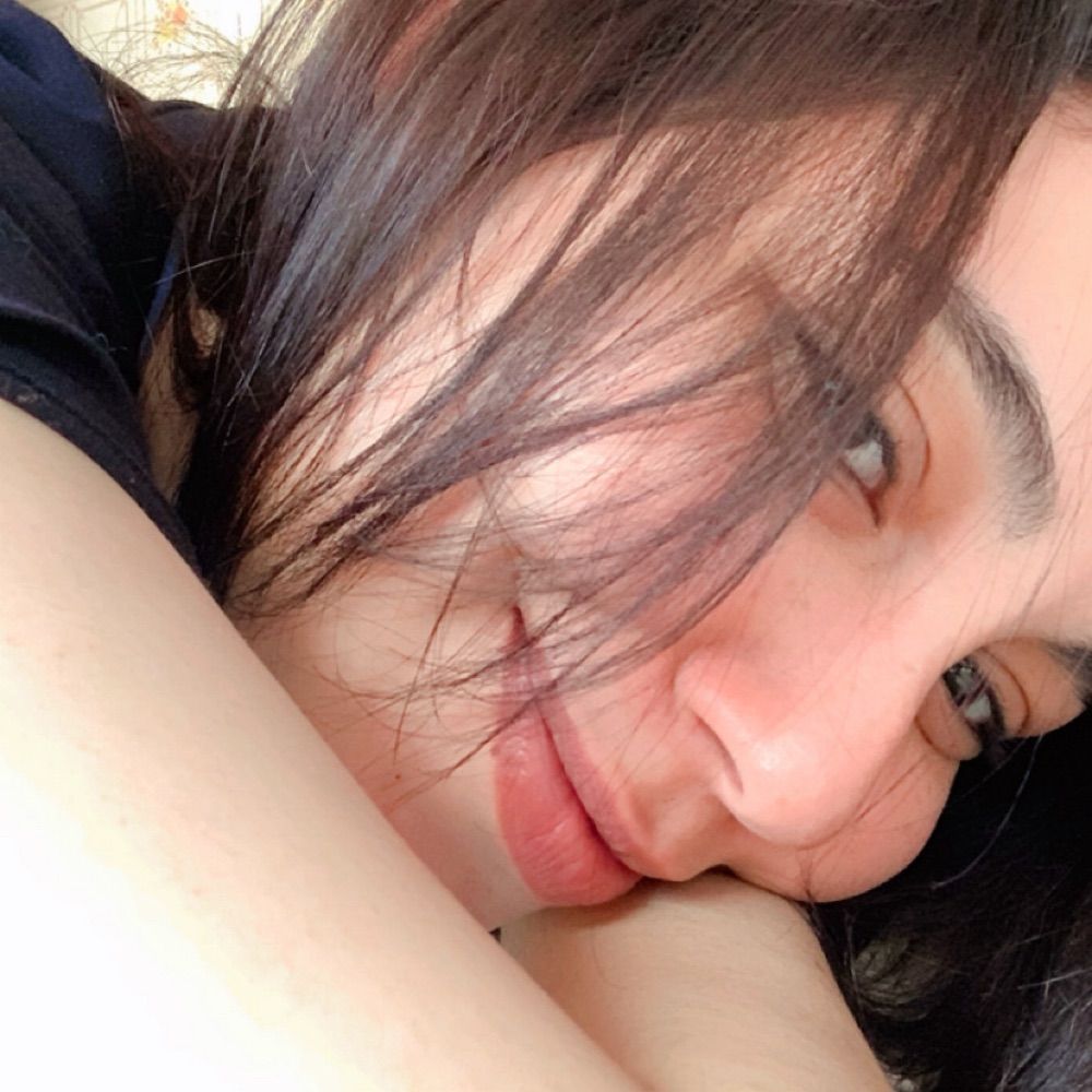 Dandara Anaissi
