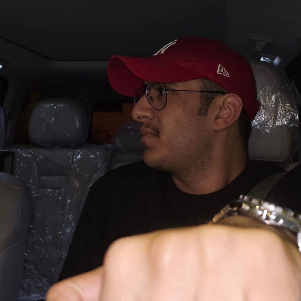 أ. فواز العتيبي