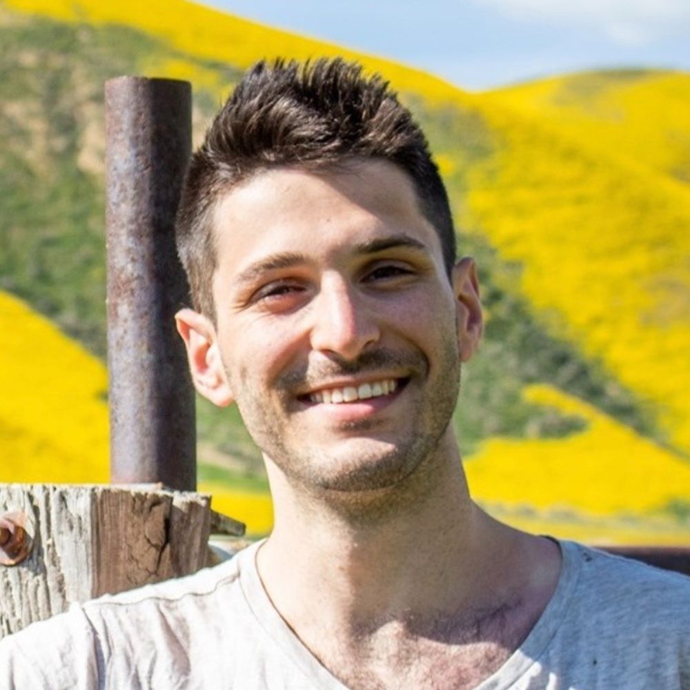 Jakob Brounstein