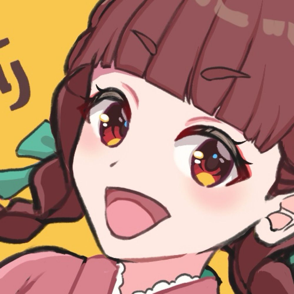 きのさきみどり