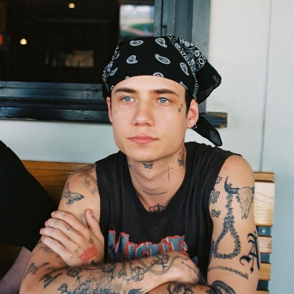 Ashton