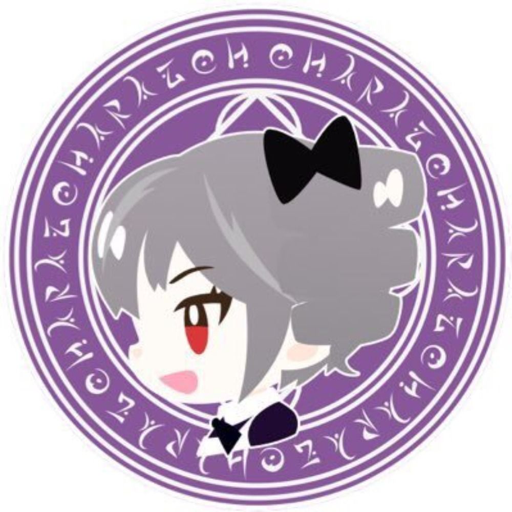 シマえもん