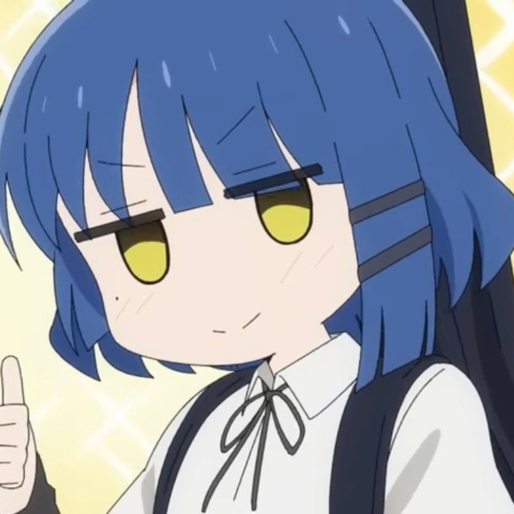 AidanUzuki