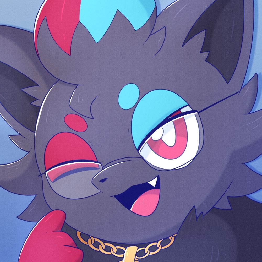 Tsukiya (つきや)🔜MFF