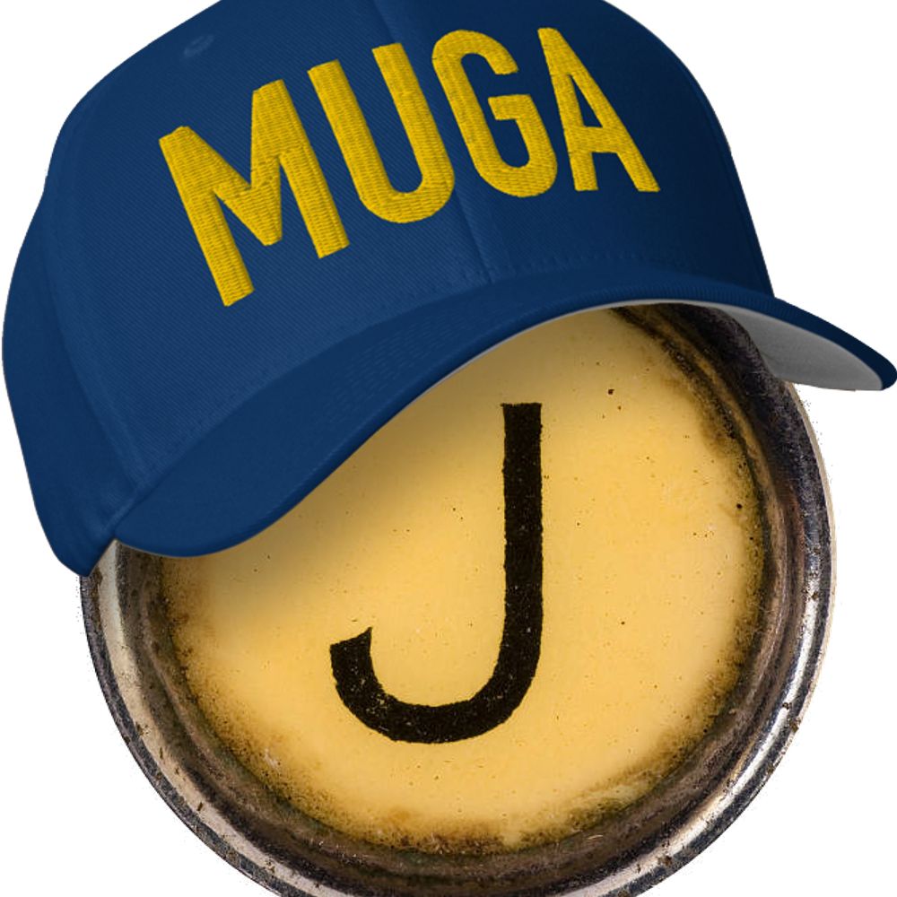 Joshua M2