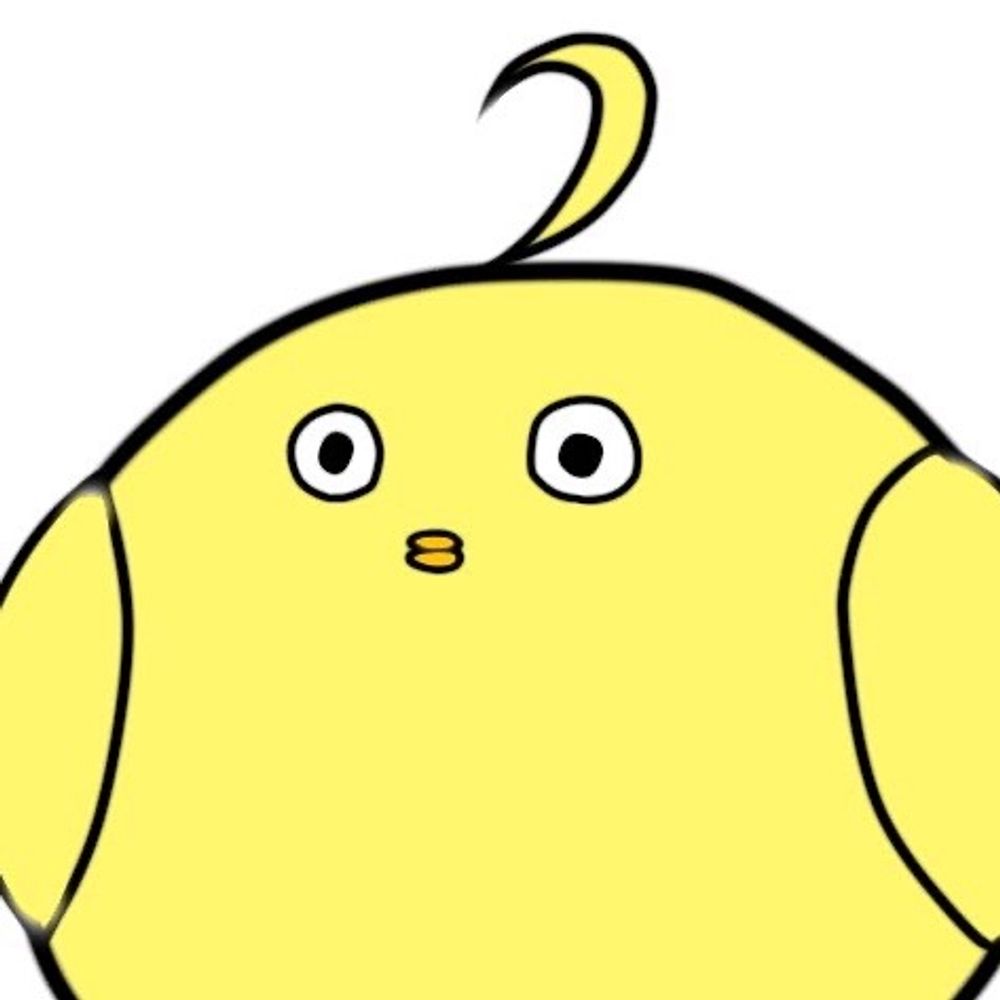 大滝多喜
