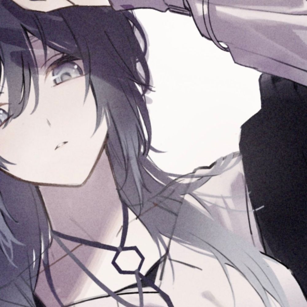Yukiyce 🌼🌨️ Lattaice