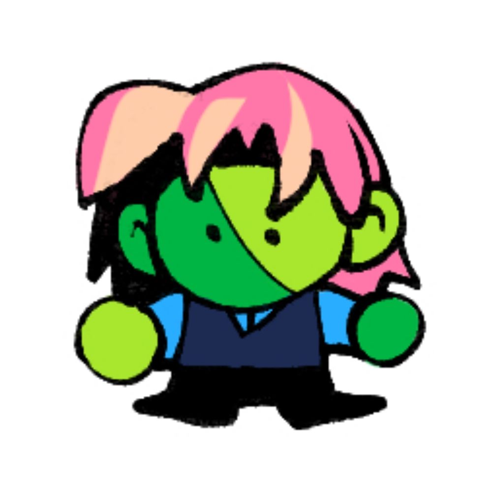 rai