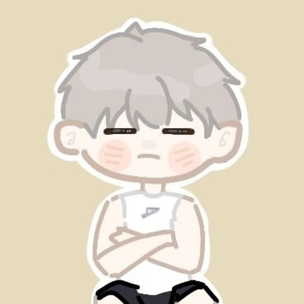 ara