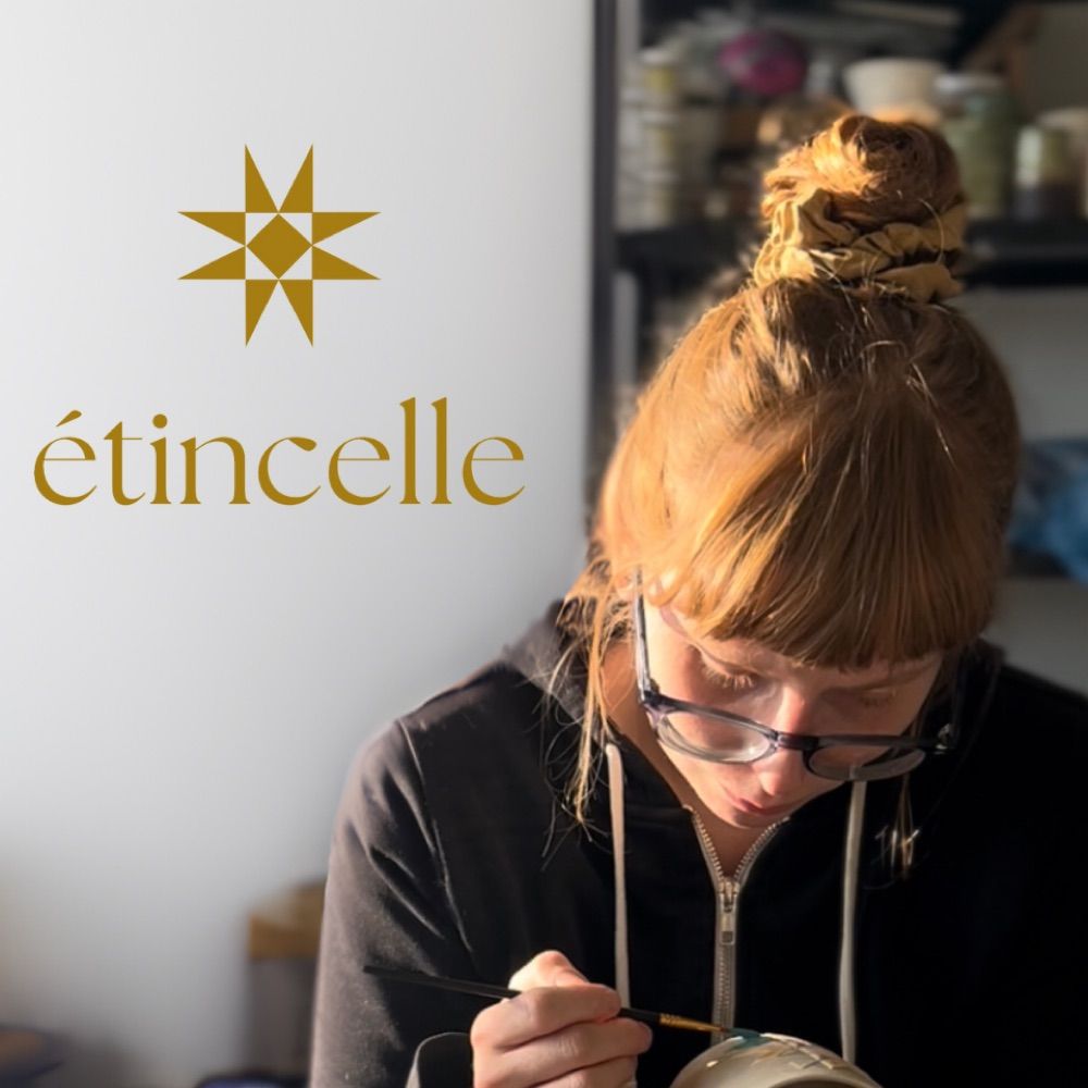 Do / Étincelle