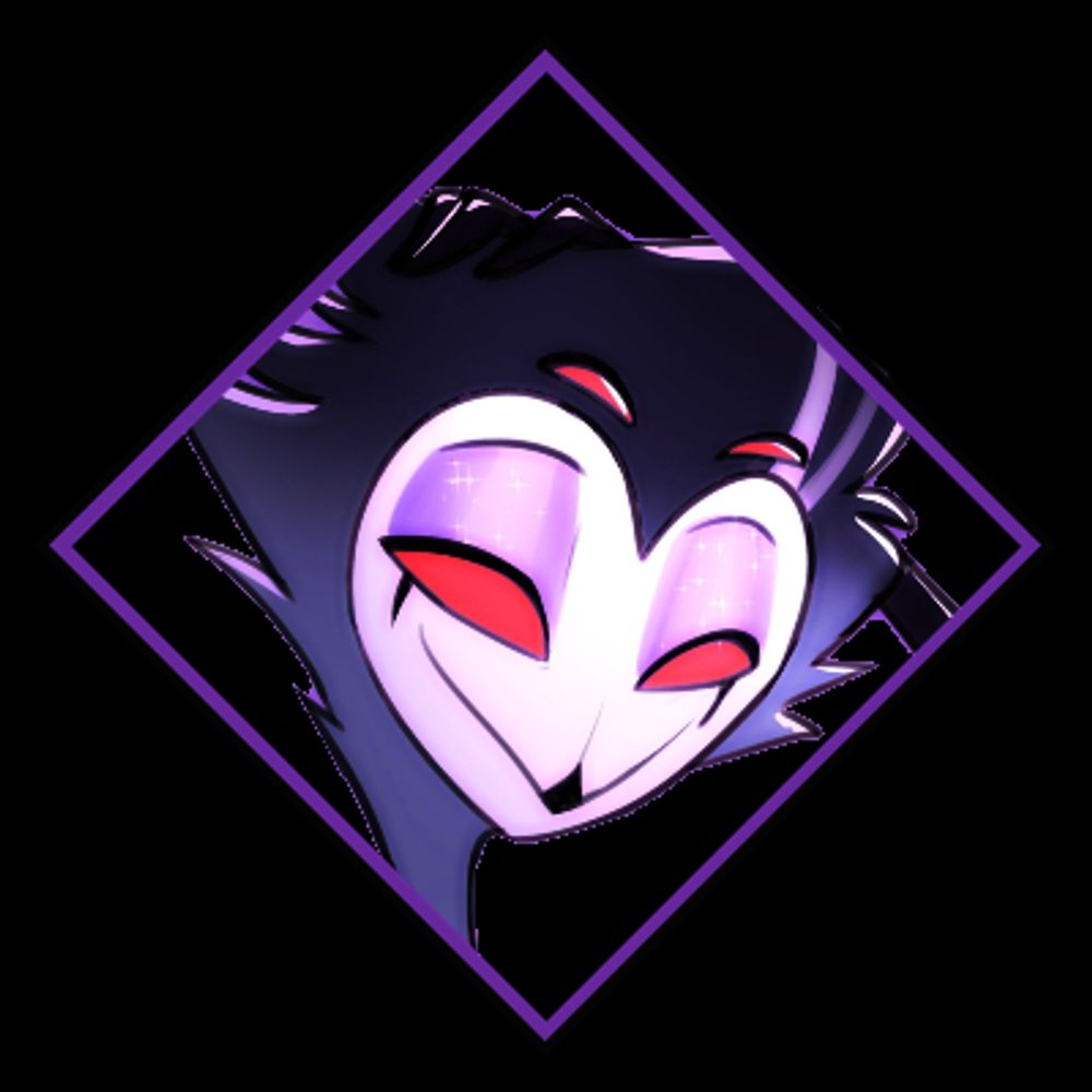 𝐒𝐭𝐨𝐥𝐚𝐬