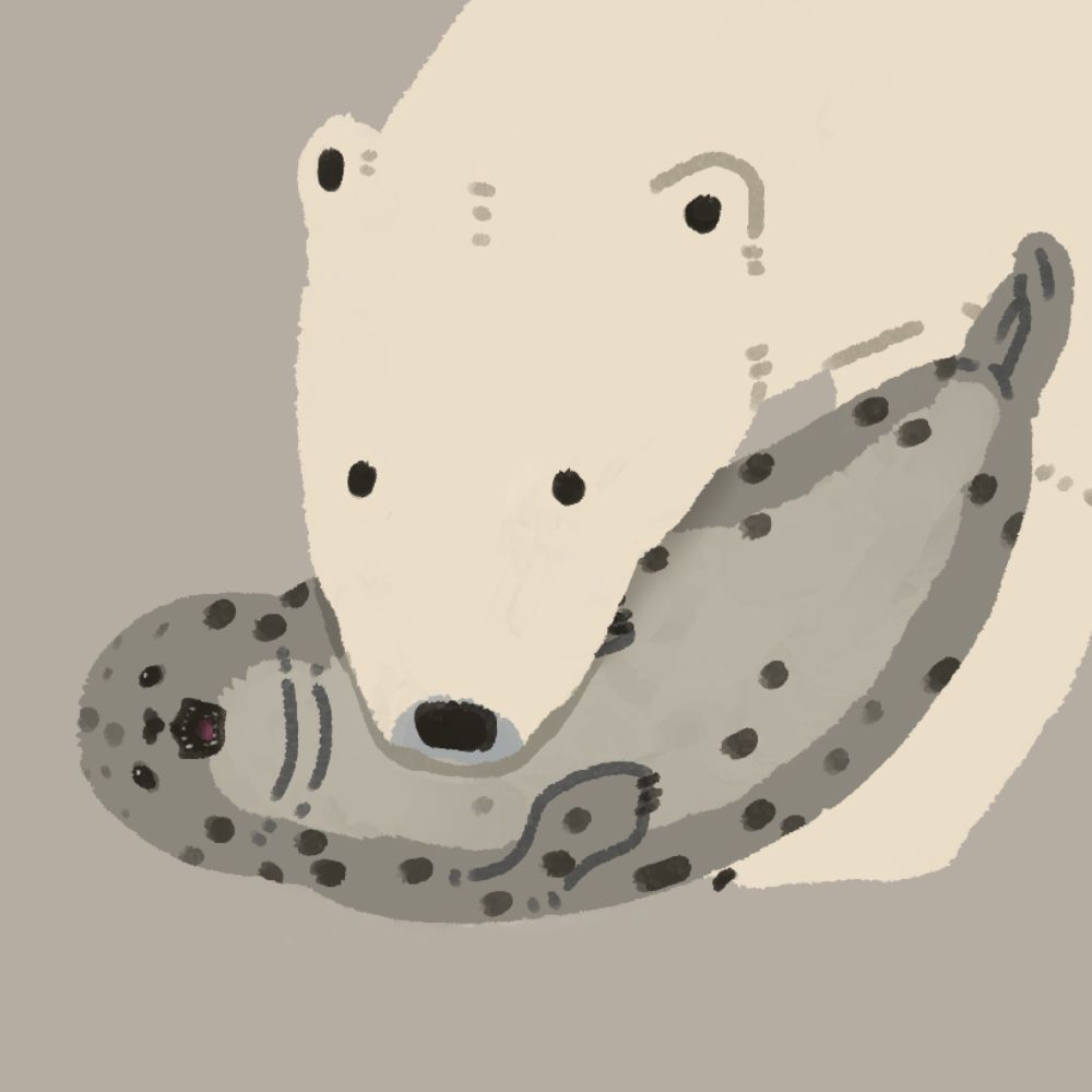 ノグチマリコ