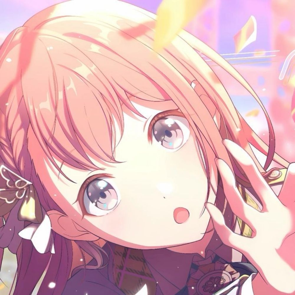 ⬫ ׄ ֶָ֢  clarisse 𐙚