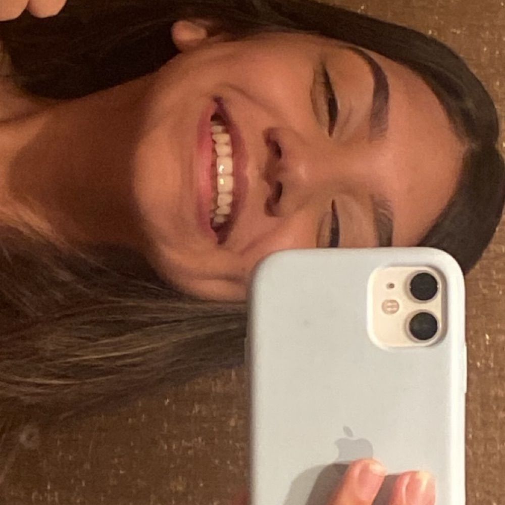 nininha 