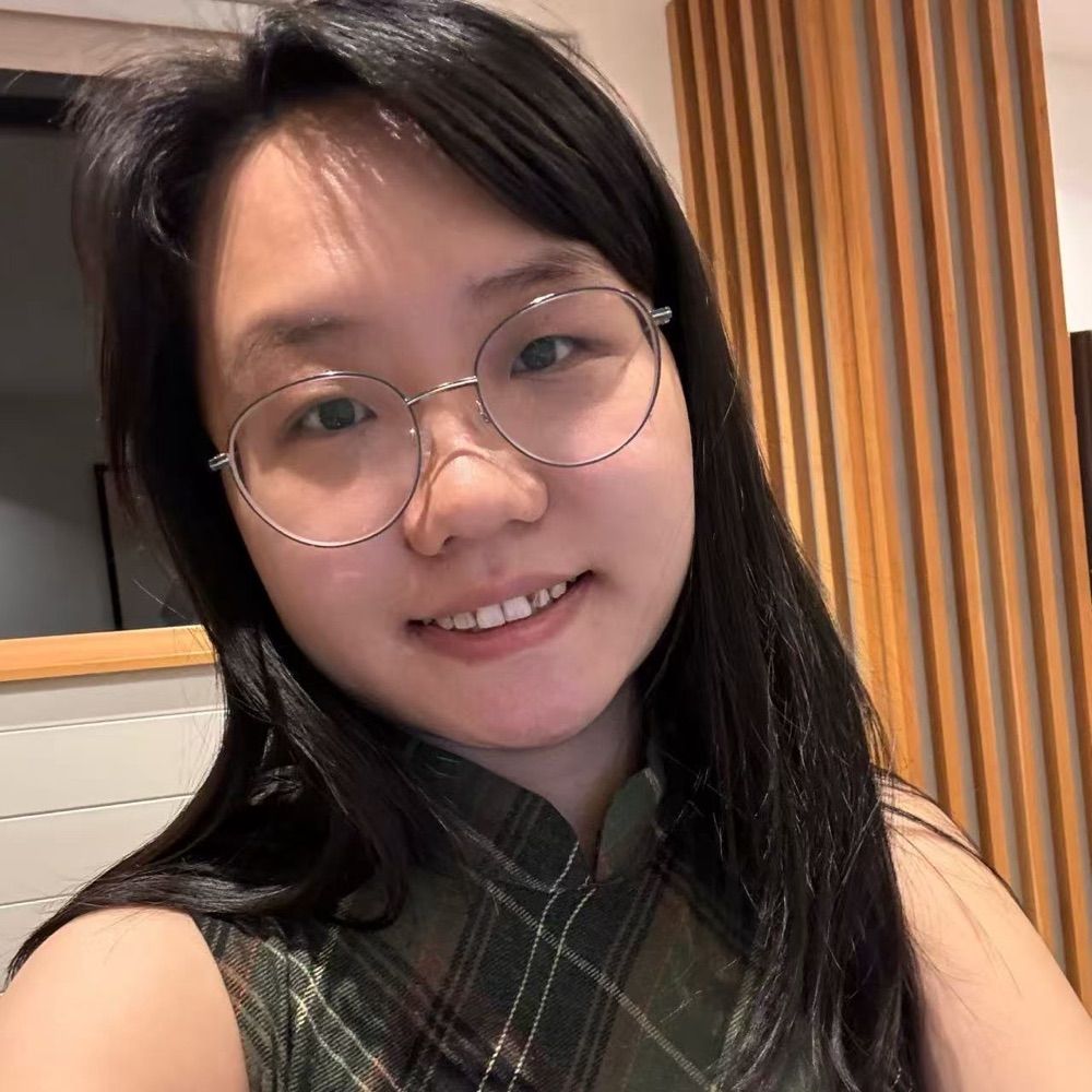 Yifan Li