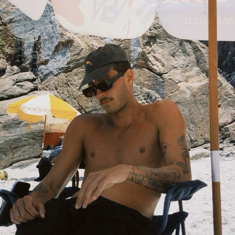 Tobias
