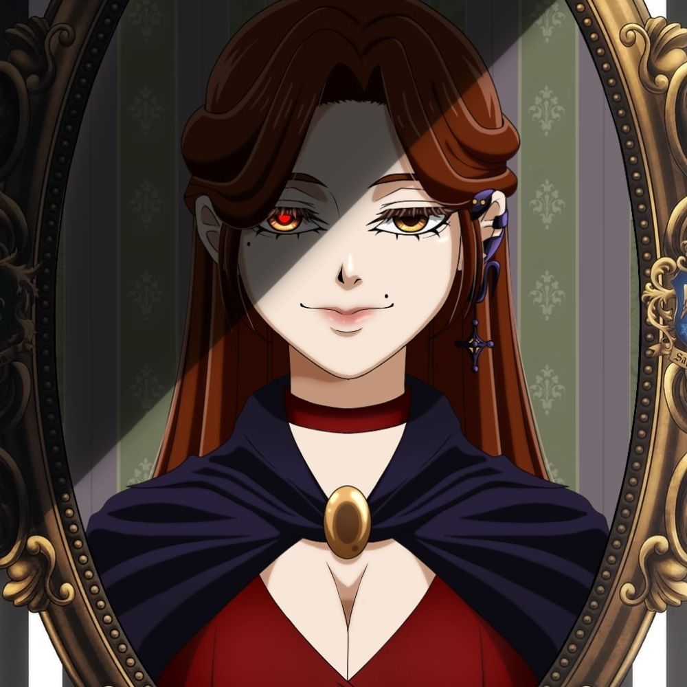 Elena Ooal