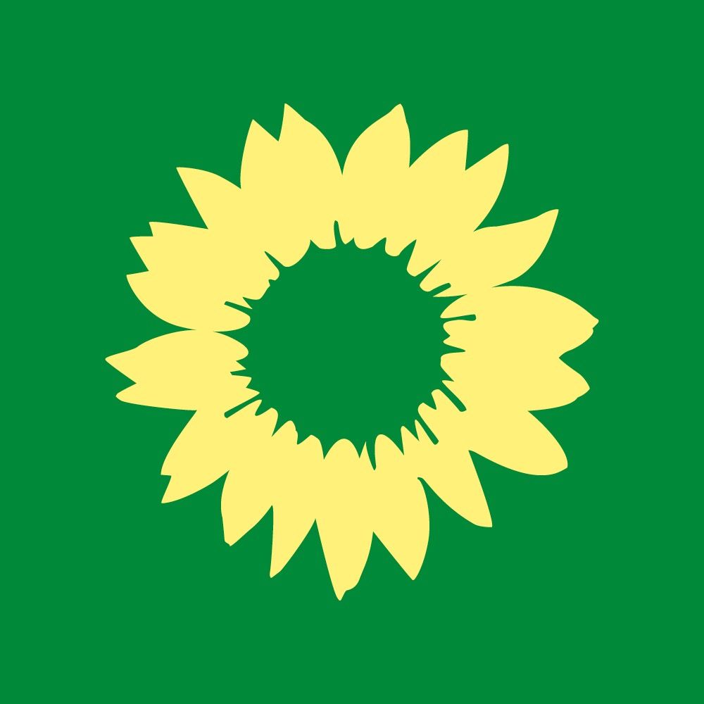 GRÜNE Tempelhof-Schöneberg