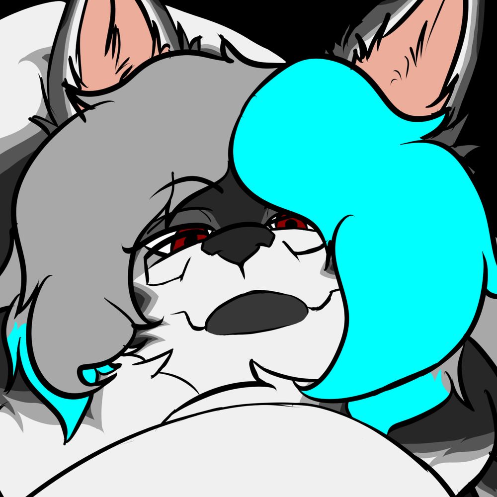 Cyan